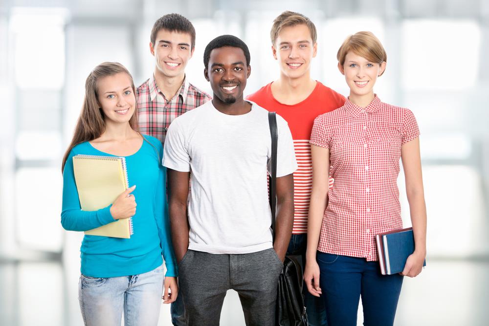 professionalessayeditingservicehighachievers zps21705fcc How To Do A Thesis Statement For A Research Paper premiumresearcher com